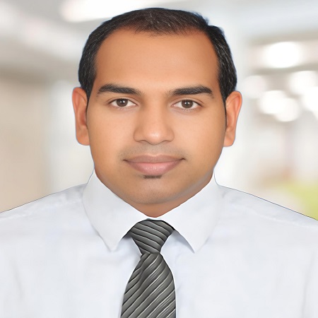 Dr. M.L. Dotaniya    